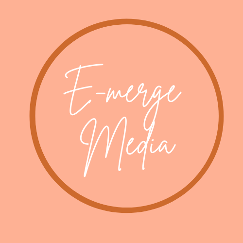 E-merge Media